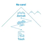 Apartamento Castania A By Interhome Zermatt