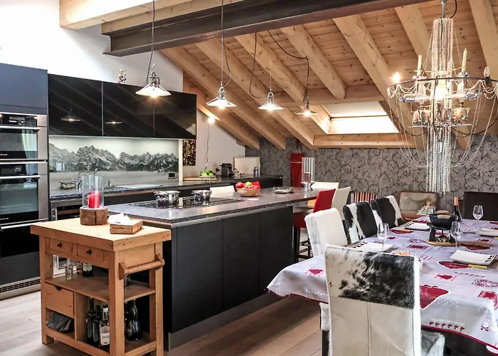 Castania A By Interhome *