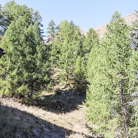 Castania A By Interhome Lägenhet *